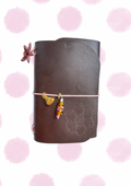 Away With The Faires Journal °❀⋆.ೃ࿔*:･